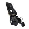 web image?source=https%3A%2F%2Fwww.thule.com%2F %2Fs%2Fapproved%2Fstd.lang.all%2F82%2F00%2F1628200