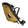 web image?source=https%3A%2F%2Fwww.thule.com%2F %2Fs%2Fapproved%2Fstd.lang.all%2F82%2F28%2F1628228