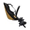 web image?source=https%3A%2F%2Fwww.thule.com%2F %2Fs%2Fapproved%2Fstd.lang.all%2F82%2F29%2F1628229