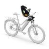 web image?source=https%3A%2F%2Fwww.thule.com%2F %2Fs%2Fapproved%2Fstd.lang.all%2F17%2F38%2F1631738
