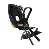 web image?source=https%3A%2F%2Fwww.thule.com%2F %2Fs%2Fapproved%2Fstd.lang.all%2F82%2F27%2F1628227