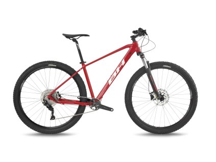 spike 2.5 rwr