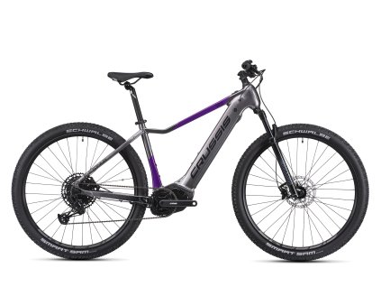 e fionna 9 10 720 wh 16 horske elektrokolo 29 ram 16 20 ah 720wh 1.4225226849