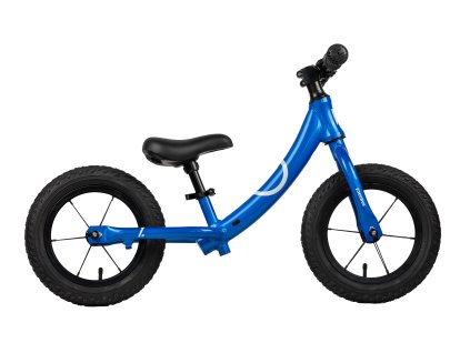 odrazedlo pells one lite blue 1 o