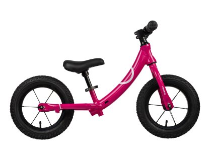odrazedlo pells one lite pink o