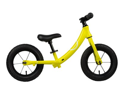 odrazedlo pells one lite yellow o