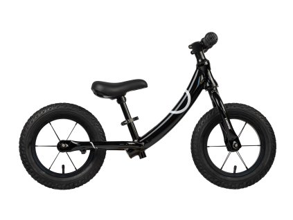 odrazedlo pells one lite black o