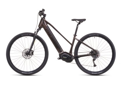 one cross low 7 11 02