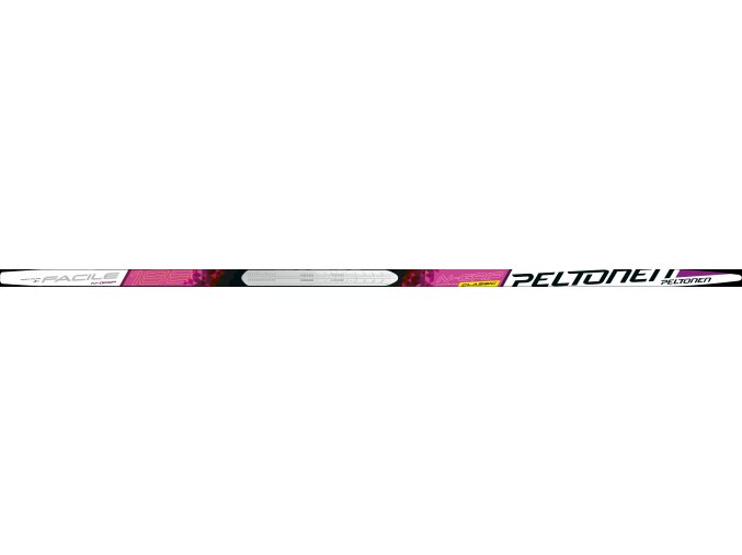 Facile N Grip 188 pink NIS