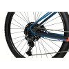pells razzer 2 salmon deep sea 11 w1800