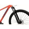 pells razzer 2 salmon deep sea 8 w1800