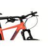 pells razzer 2 salmon deep sea 9 w1800