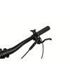 pells razzer 2 salmon deep sea 10 w1800