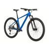pells razzer 1 indigo blue dark blue w1800