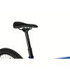 pells razzer 1 indigo blue dark blue 3 w1800