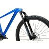 pells razzer 1 indigo blue dark blue 5 w1800