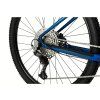 pells razzer 1 indigo blue dark blue 8 w1800