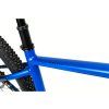 pells razzer 1 indigo blue dark blue 9 w1800