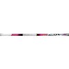 Facile N Grip 188 pink NIS