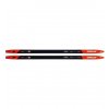 atomic pro c1 skintec jr plk acs jr 90 cm