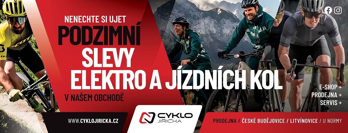 Slevy kol a elkol 1
