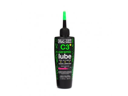 C146