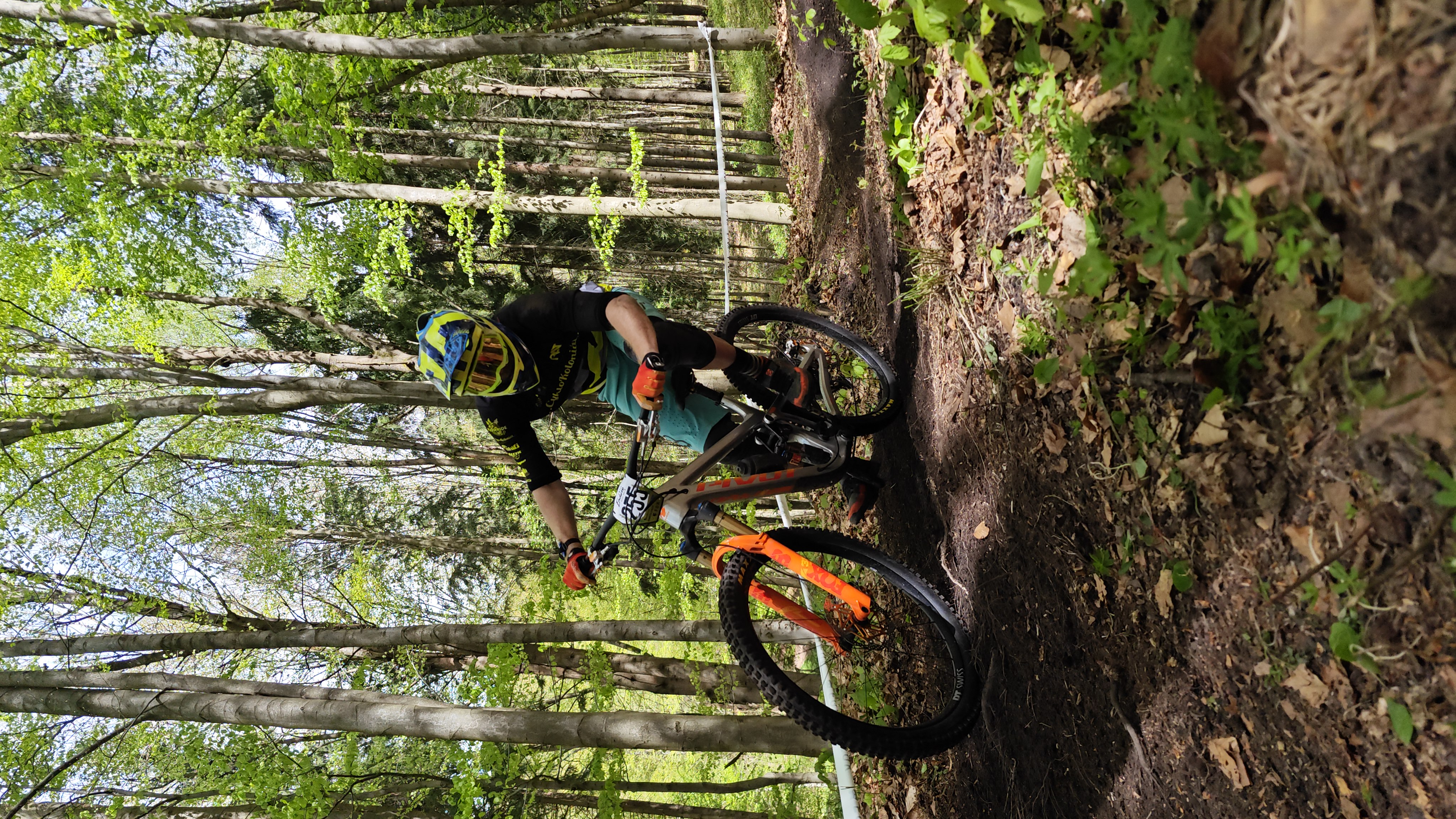 IMG_20240428_133626_20