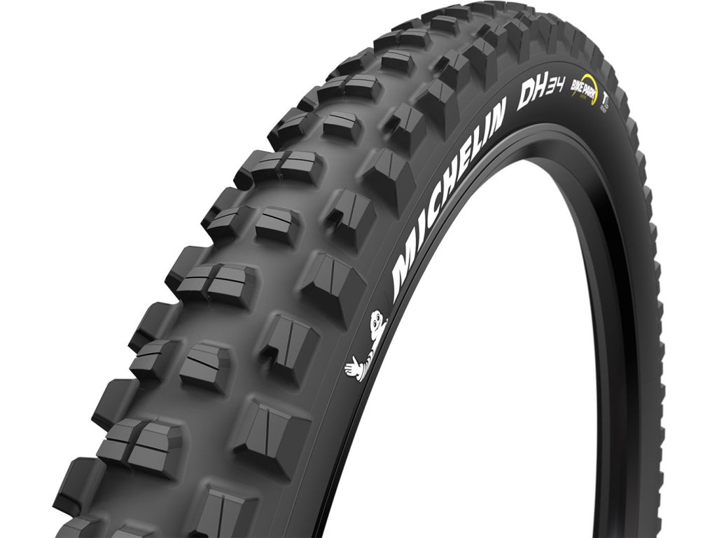 a6e284ce8892b13333ba7072201ebc80