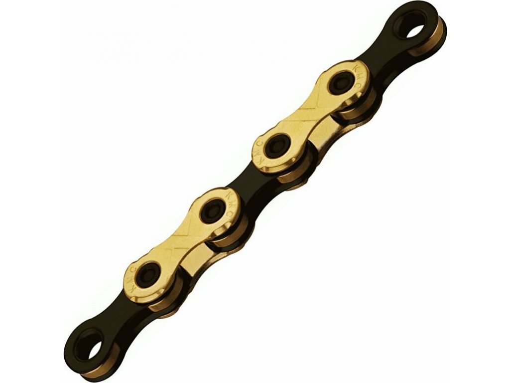 56556b7d935265fa681f2efeb80ff1fc 12000 8000