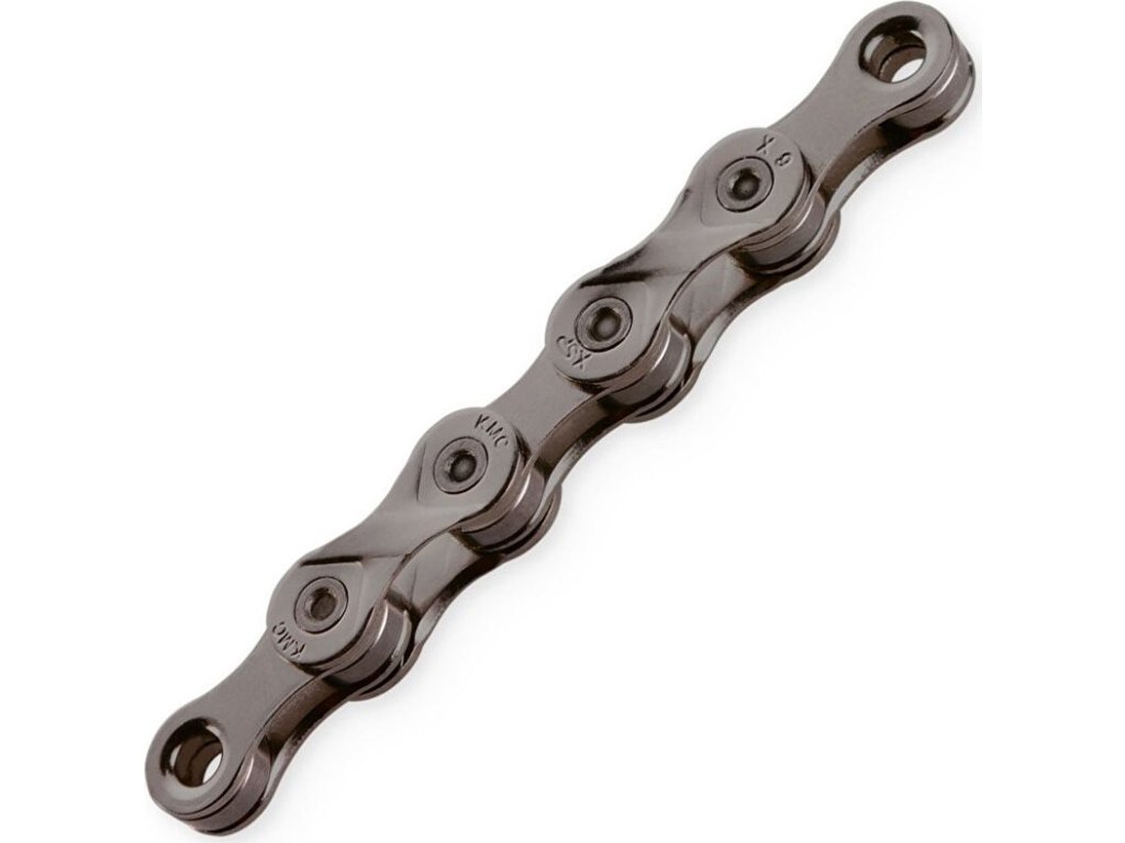 9a1be54ab13b53c994db692840ef8ae0 12000 8000