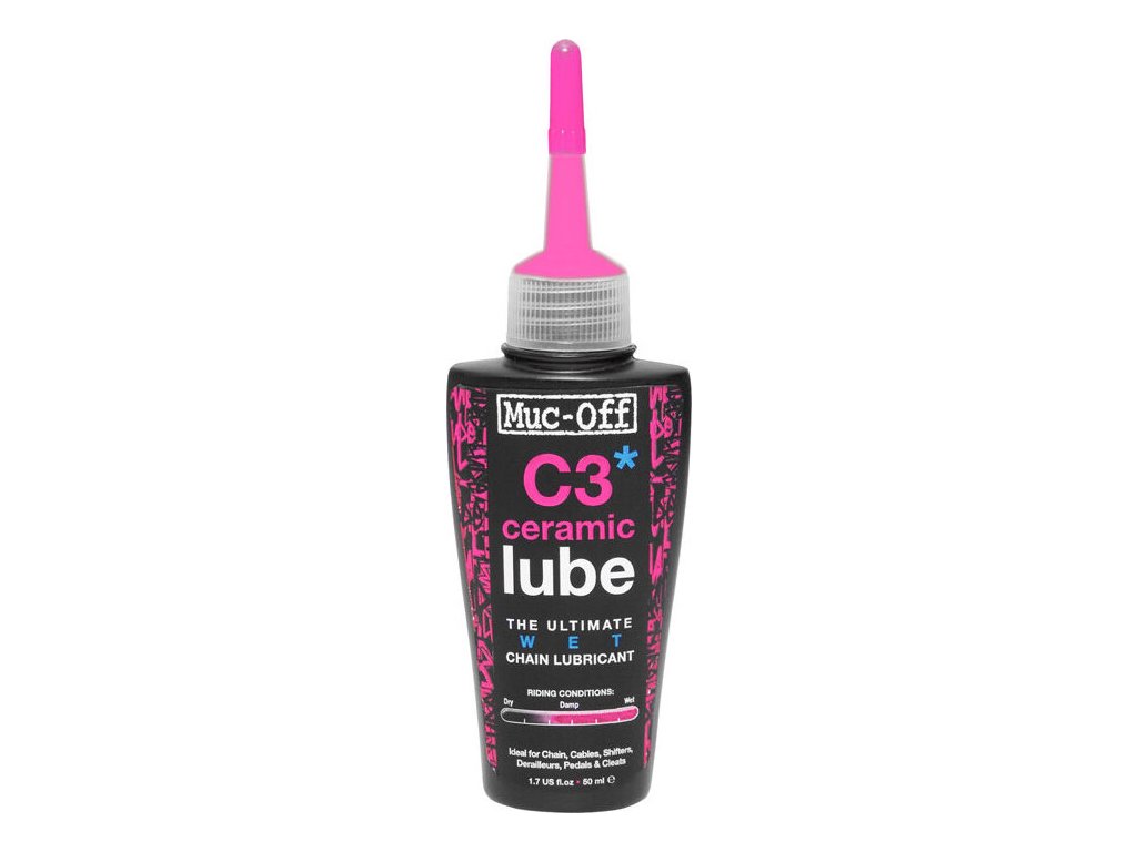 97bed239549a780dc5d3acdd40e27bbd 12000 8000