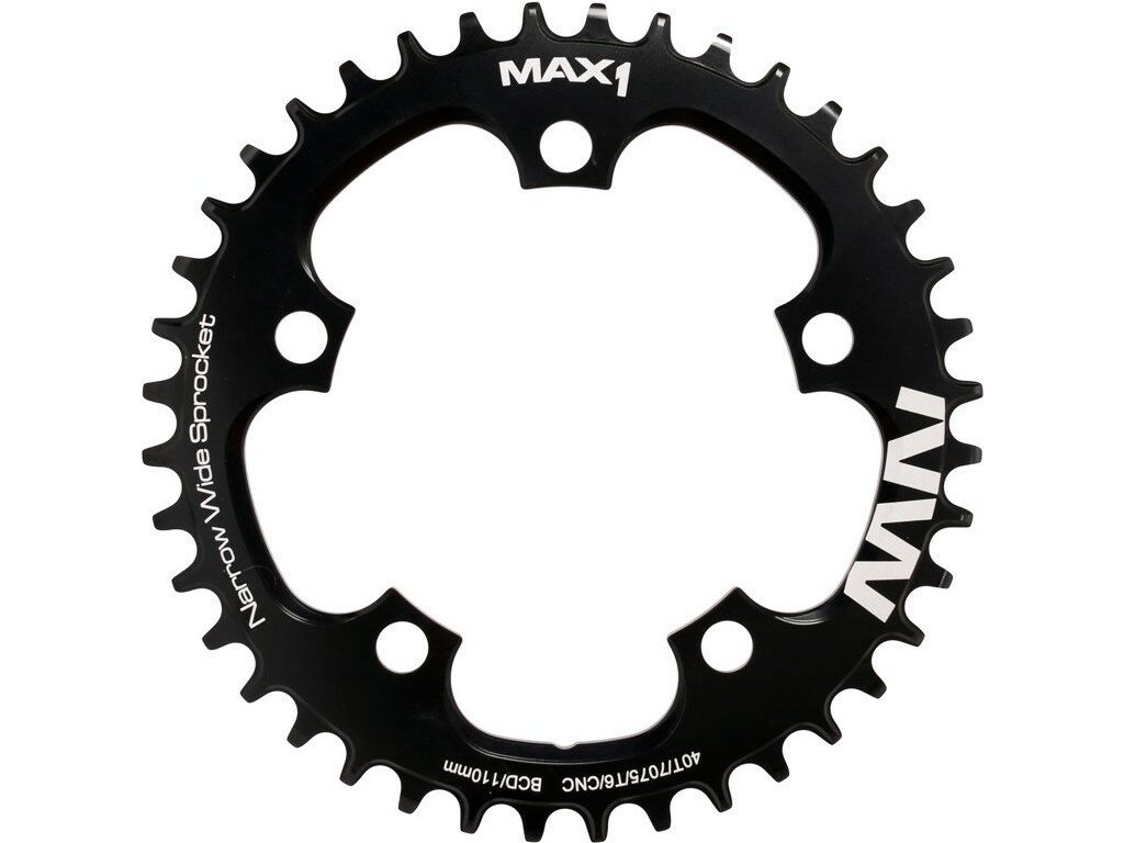 9cb0fa0aa1e27a2ad3c05a80efa3ab82 12000 8000