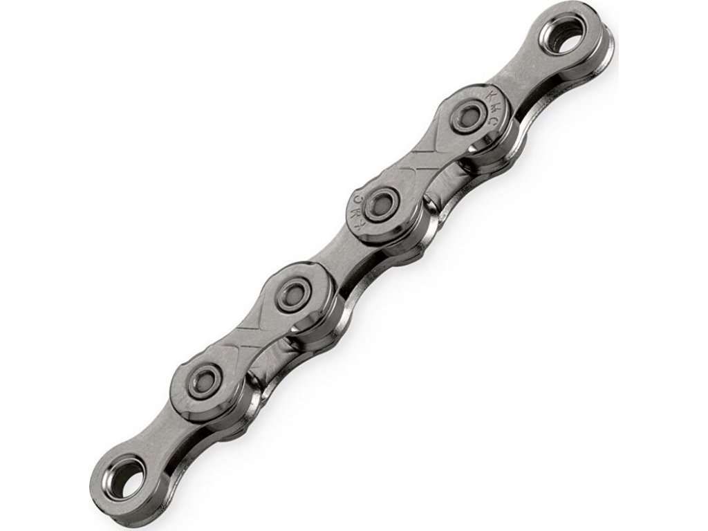 a69610fceef7844355ec7a4b4d9a6fcf 12000 8000