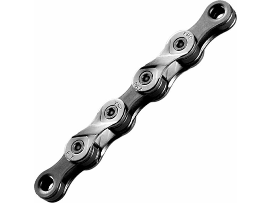 bae21d11bff67b3d8ea97f7b4bd1f5a7 12000 8000