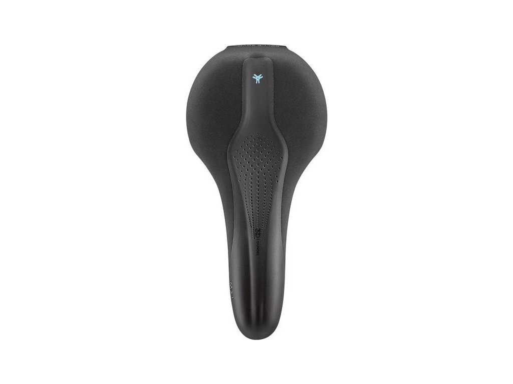 selle royal scientia m1