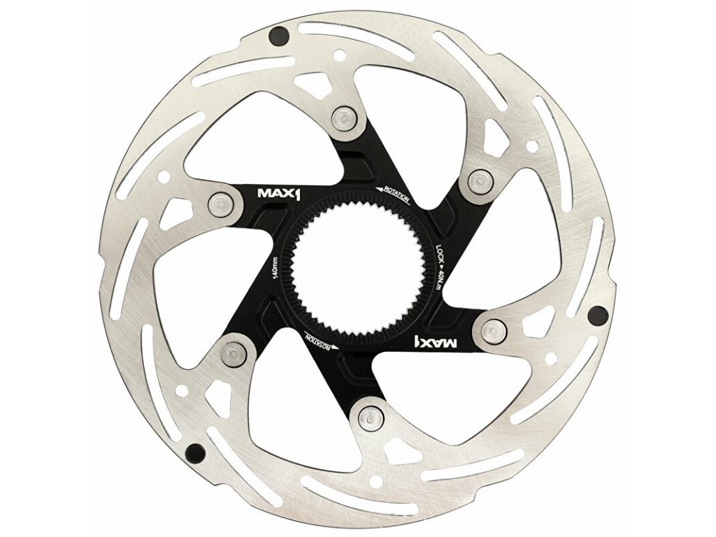 8d14835e698a25083c09f9cb2c037f8b 12000 8000