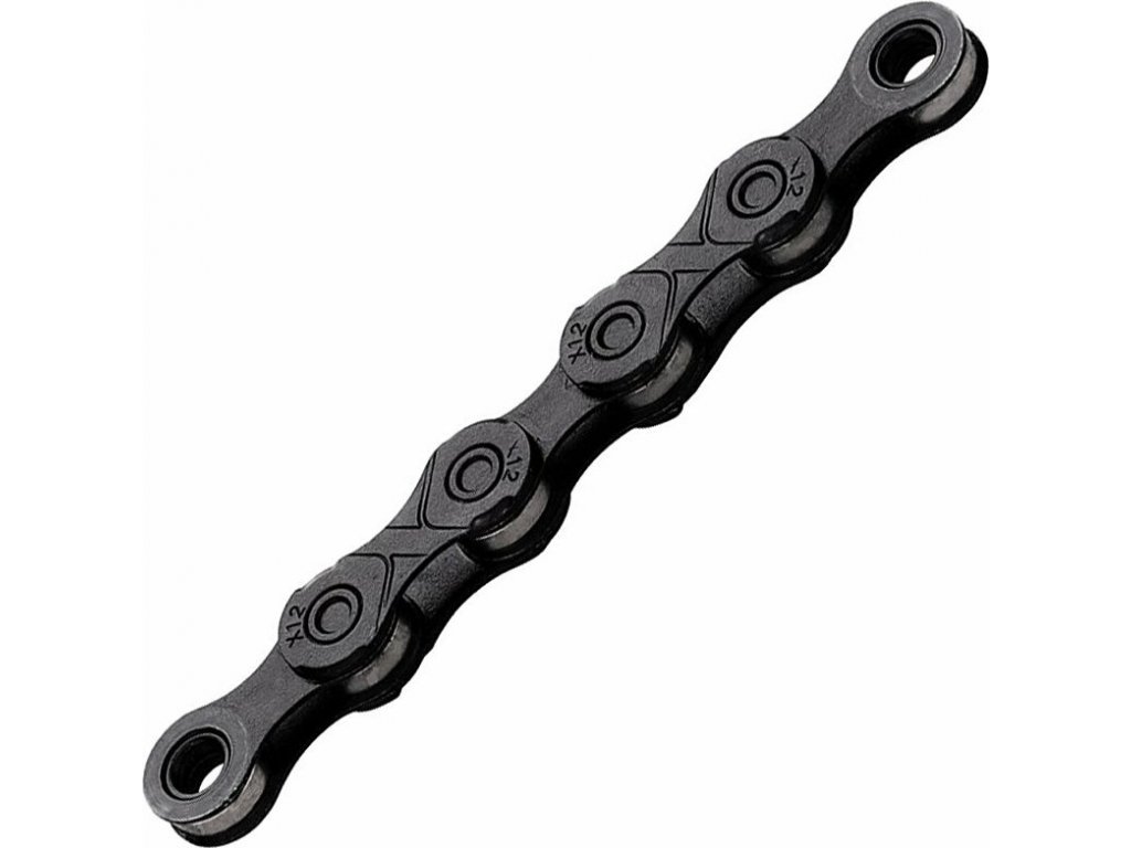 67304044a956445bcb781857bcf90c42 12000 8000