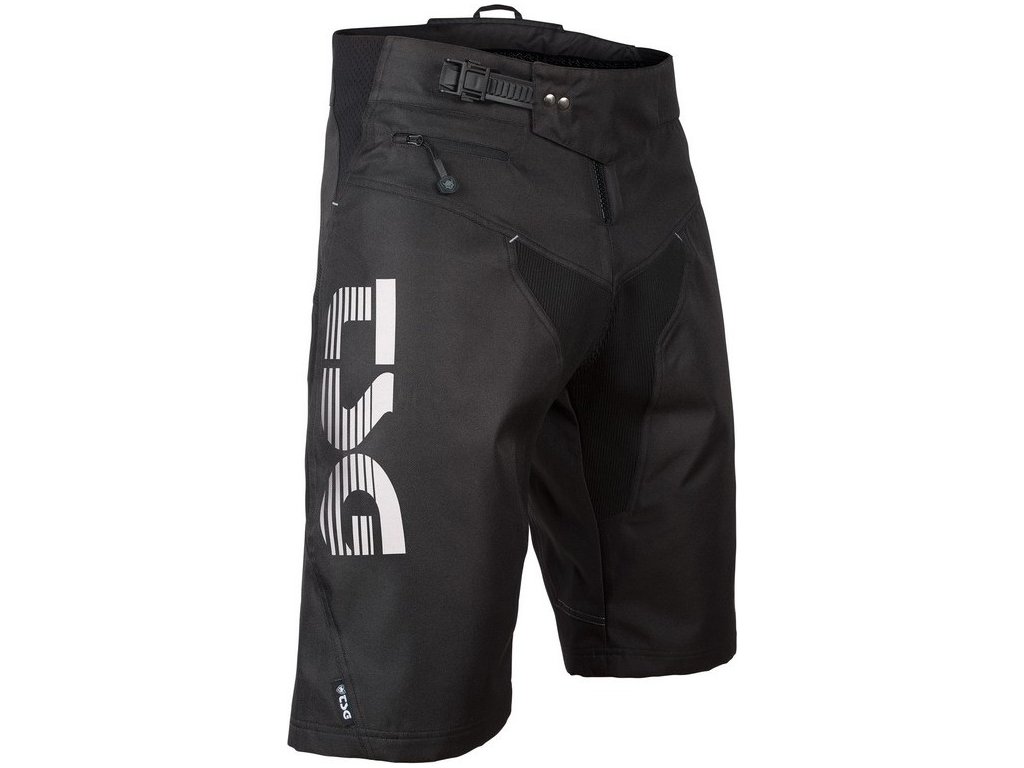 Kraťasy TSG Trailz, XL