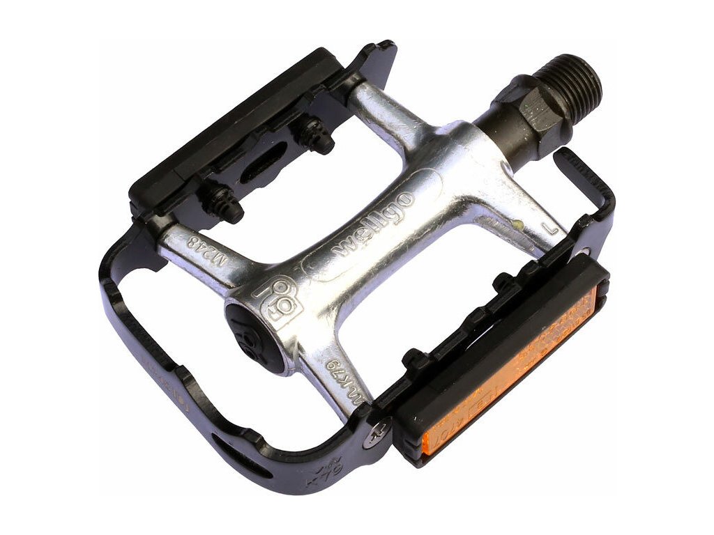 74936f763327e56108fea0c0fe5c892f 12000 8000