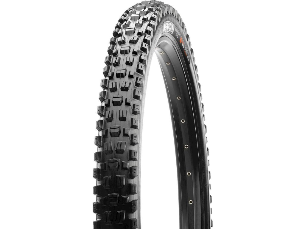 fc050763faf941835884d38f1801dd7c