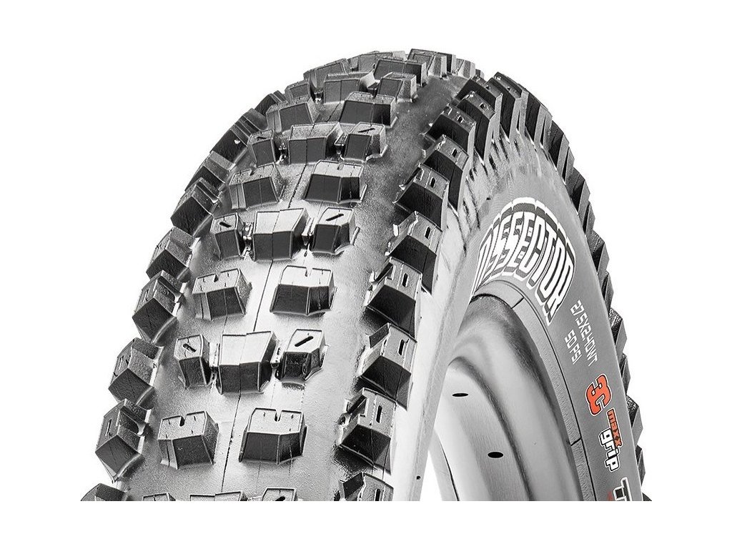 651dfb84721448d62ec894251a93cab3