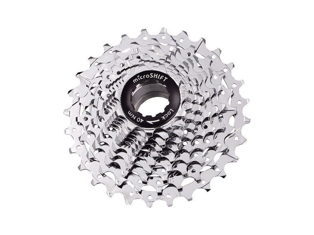 691ce2d96bb7c460cd844512eff5f413 12000 8000