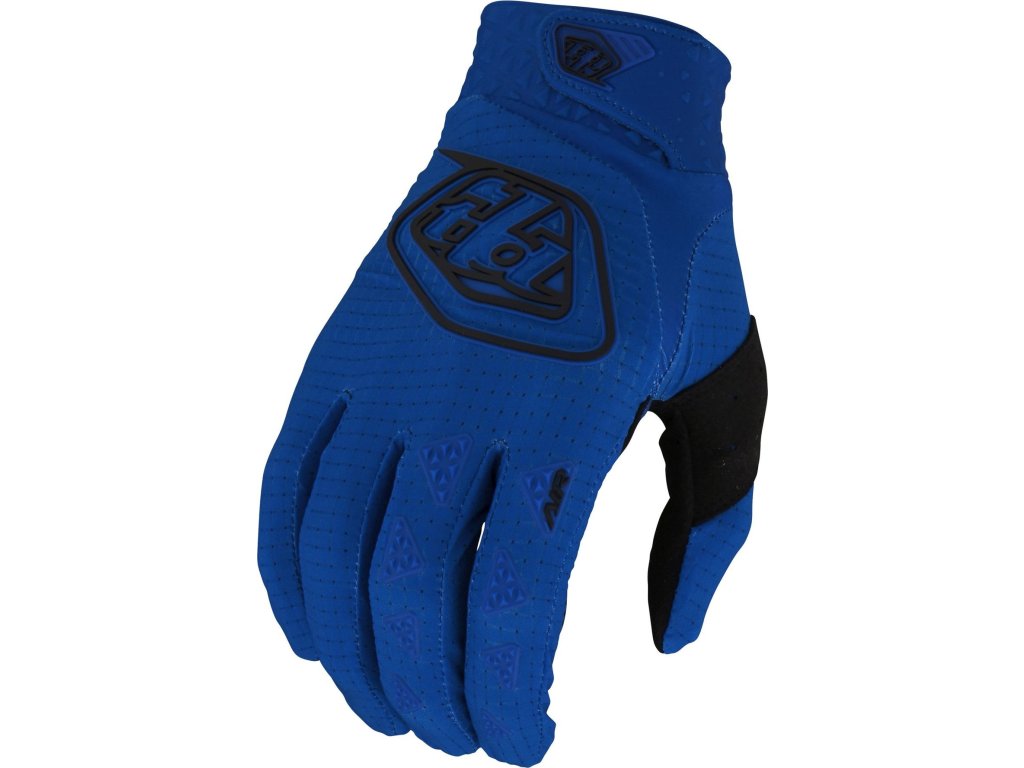 TLD RUKAVICE AIR BLUE (4047850 (Velikost S)