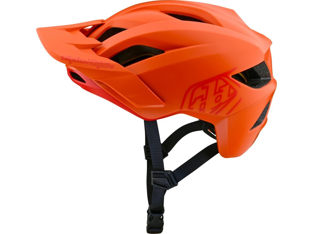 TLD HELMA FLOWLINE MIPS POINT (Velikost XS-S)