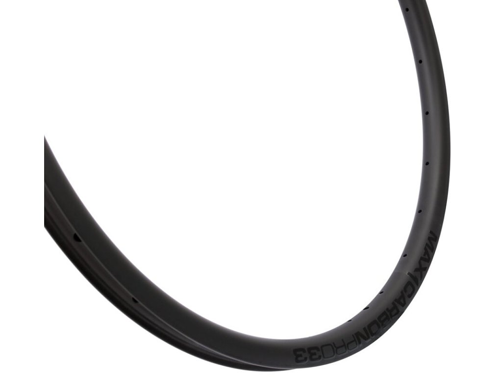 a16ed856f08131b3a20175df60a8105f 12000 8000