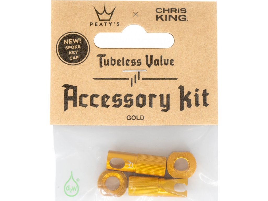 32a74614cab14d163e43c4b3c8db56ed