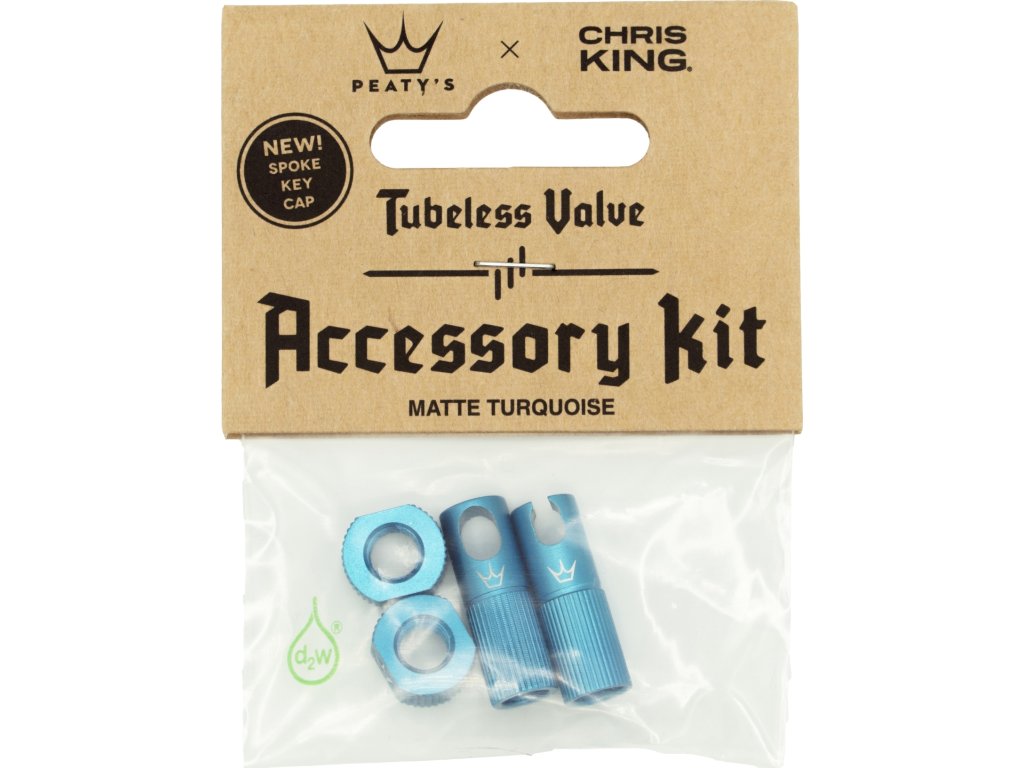 df47395d5d06e0493cea0d78e9713c88