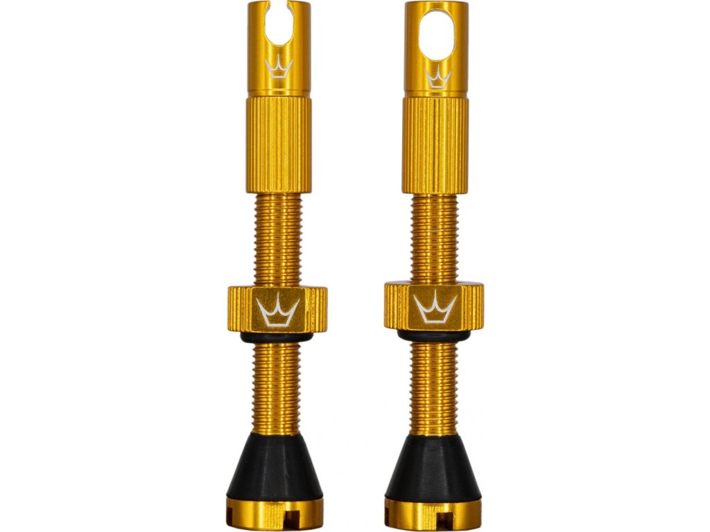 ece71e0f6d9decb9b88d4c27afff06ca