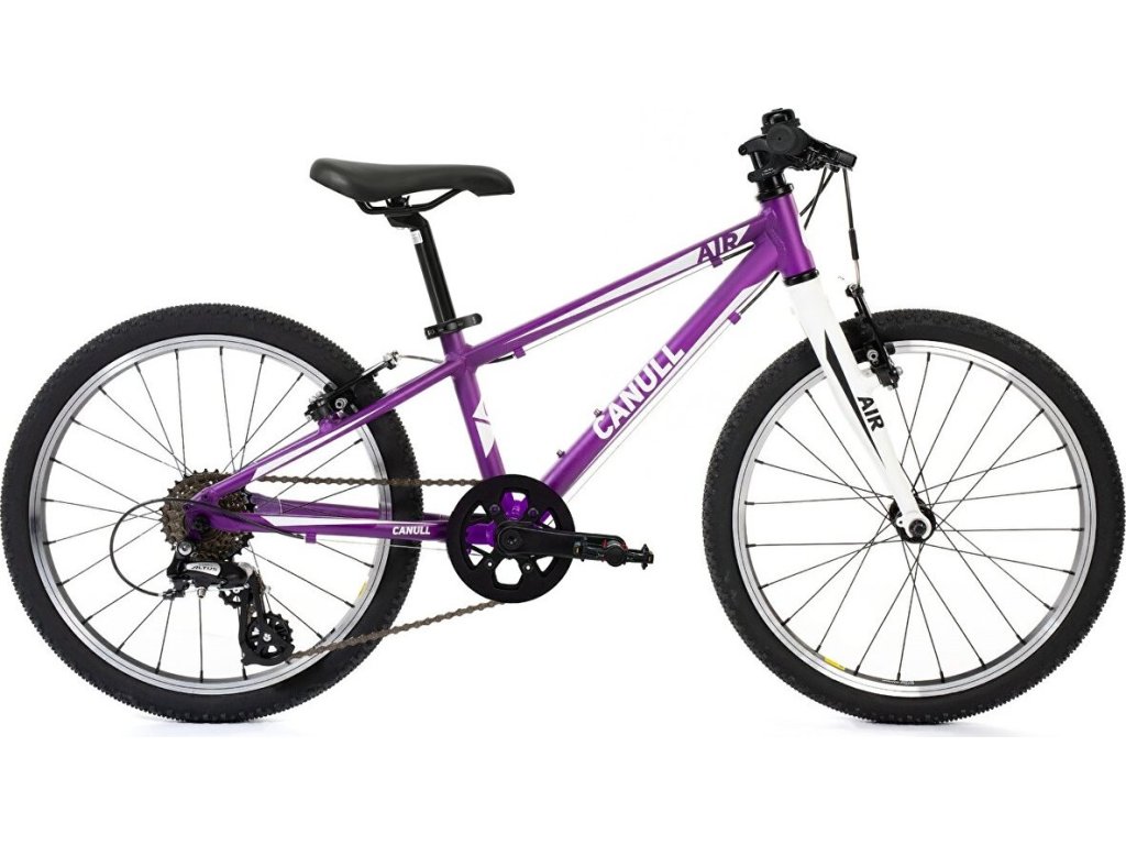 c17b7e930d1790e353b9ab87a6bf965a 12000 8000