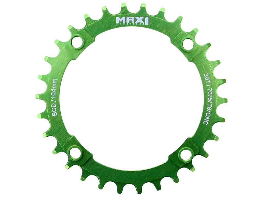 481b88e9b6eed8bcadab65dc3f79f37a 12000 8000